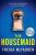 The Housemaid: Captivating Drama Film
