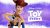 Toy Story: The Ultimate Friendship Adventure