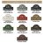 Whitehall™ Personalized Cast Metal Address Plaque
