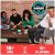 Tell Me Without Telling Me – Fun Party Game