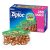 Ziploc Snack Bags – On-the-Go Freshness, 280 Ct