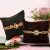 Raksha Bandhan Rakhi Set for Brother – 2 Bracelets & Gift