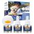 Dog Calming Pheromone Diffuser Kit – 90-Day Anxiety Relief
