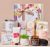 Women’s Spa Care Package
