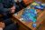 Pandemic Board Game – Cooperative Gameplay for All Ages