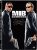 Men in Black Trilogy Set – Includes Volumes 1, 2 & 3