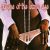 Queens of the Stone Age – Iconic Rock Band