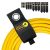 Heavy-Duty Wrap-It Storage Straps – 12-Pack Cord Organizer