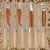 26-in-1 Wood Carving Kit – Complete Carving Tools