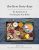The First Forty Days: Nourishing The New Mother