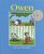 Owen: Caldecott Honor Award Children’s Picture Book