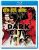 Film Noir: The Dark Side of Cinema XIX – Blu-ray Collection