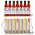 The Good Hurt Fuego Hot Sauce Gift Set