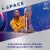 LEGO Icons NASA Artemis Space Launch System