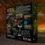 Betrayal at The House on The Hill 3rd Edition – Cooperative Game