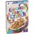 Cinnamon Toast Crunch Cereal – Crispy Cinnamon Taste
