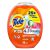 Tide PODS + Downy Laundry Detergent Pacs, April Fresh, 85 Count