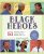 Black Heroes: Inspiring Black History Book for Kids