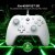 GameSir G7 SE Wired Controller: Hall Effect Gaming Gift