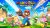 Mario + Rabbids Kingdom Battle Nintendo Switch Digital