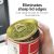 Hamilton Beach Electric Automatic Can Opener with Smooth Edge Lever