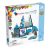 MAGNA-TILES Arctic Animals 25-Piece Magnetic Set