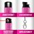 Guard Dog Bling Pepper Spray: Stylish Safety Gift for Women