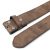 BC Belts Leather Belt Strap