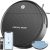 2-in-1 Robot Vacuum Mop: Smart Z-Zag Cleaning