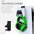 BRAINWAVZ PS5 Controller & Headphone Hanger