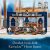 LEGO Harry Potter Ravenclaw House Banner Building Kit