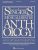 Singer’s Musical Theatre Anthology Vol 3 – Soprano Book