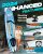 BEYOND MARINA Inflatable Stand Up Paddle Board – 10’6″