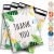 Oududianzi 100x 10×13″ Poly Mailers for Small Business