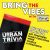 Black Card Game – Trivia for The Culture