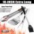 GRILLART BBQ Tools Set – 18 Inch Grilling Accessories