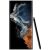 Samsung Galaxy S22 Ultra 5G 512GB – Phantom White