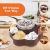 Electric S’mores Maker Tabletop Indoor