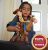 Woody and Bullseye 2-Character Pack: Toy Story Playset Gift