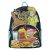Loungefly Scooby-Doo Munchies Mini Backpack – Collectible Bag