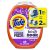Tide Power Pods Febreze Freshness w/ Odor Eliminators, 45 Ct
