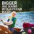 Ultimate Ears WONDERBOOM 3 – Portable Bluetooth Speaker