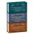 San Francisco Soap Company Man Bar Gift Set