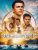 Uncharted Movie: Action Adventure Film