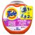 Tide Hygienic Clean Heavy 10x Duty Power PODS, Spring Meadow 32ct