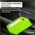 Untethered 4-Pack Luggage Tags: Easy Bag Identification