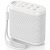 Portable White Noise Machine for Travel & Sleep