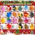 Rubber Duck Advent Calendar: Christmas Countdown Toys