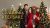 Christmas Keepsake Book: A Treasury of Holiday Memories