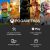PC Game Pass 3-Month Membership: Gaming Adventure